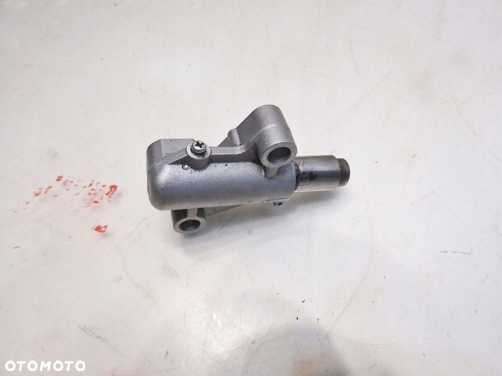 NAPINACZ ROZRZĄDU SUBARU LEGACY V 2.0 D - 5