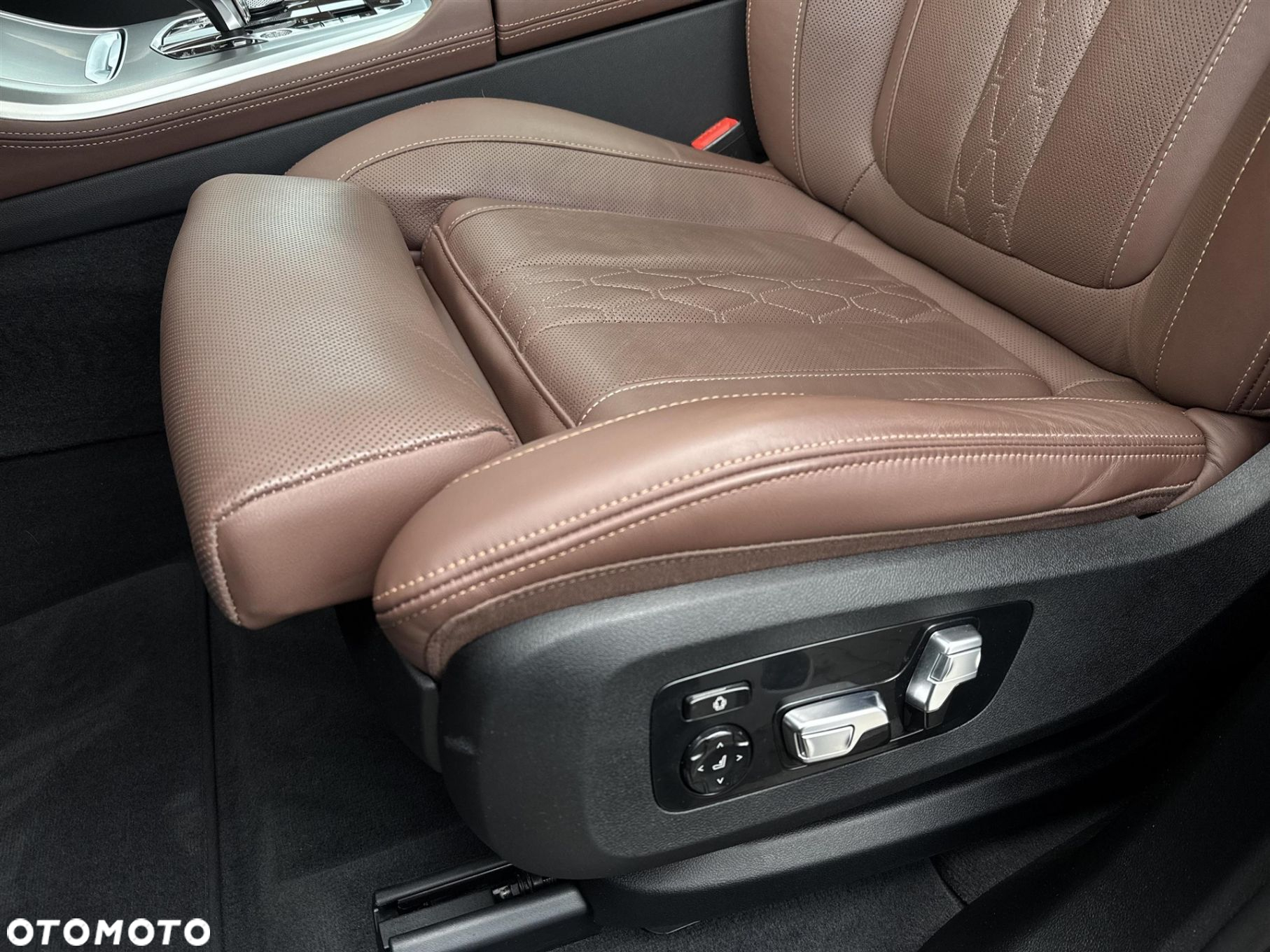 BMW X5 - 22