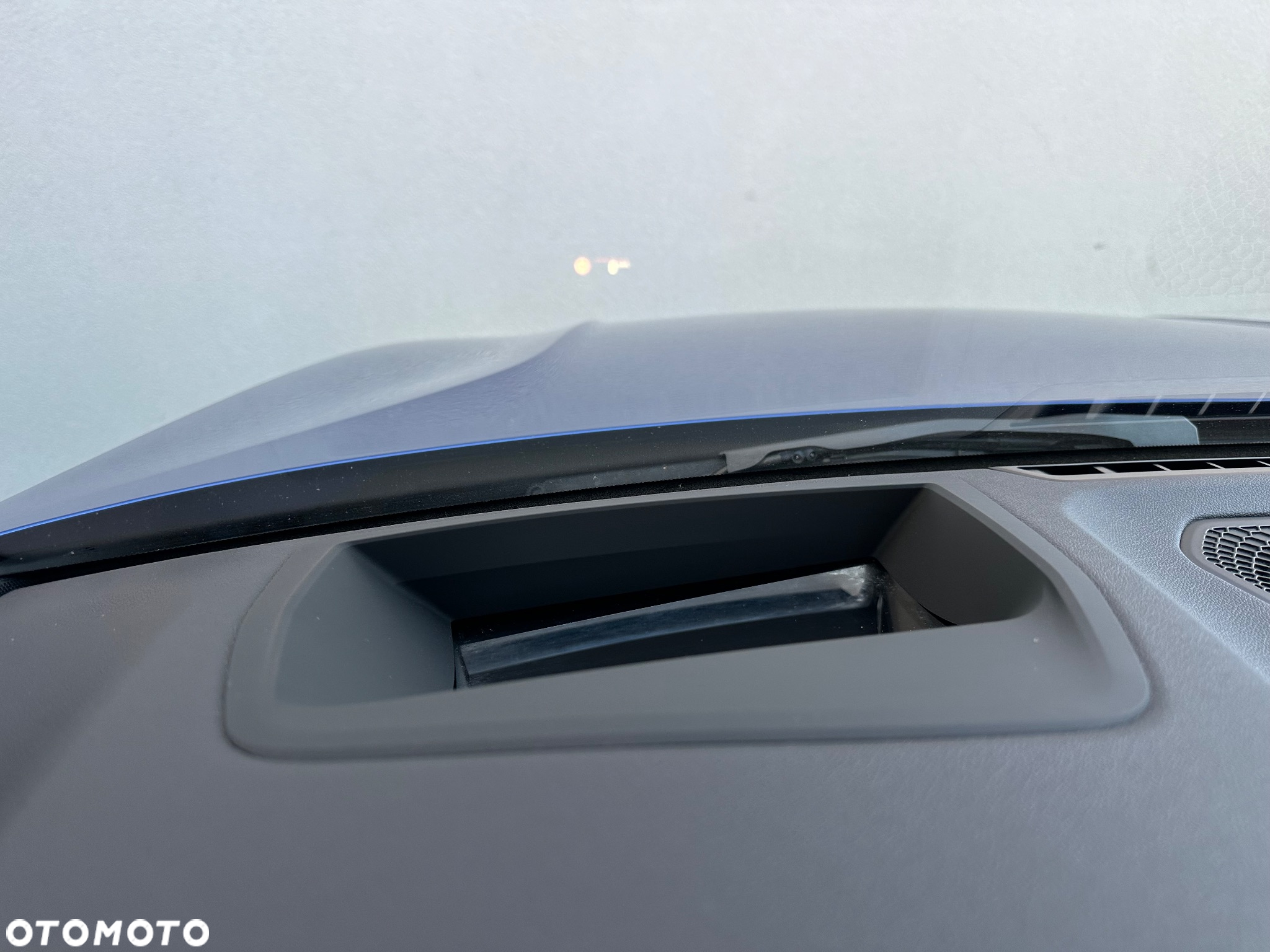 BMW Seria 3 330e PHEV M Sport sport - 31