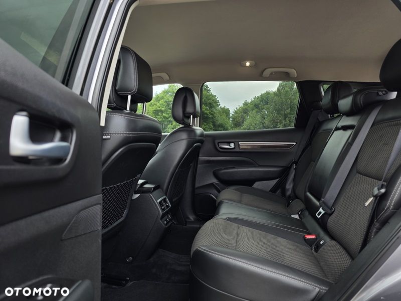 Renault Koleos ENERGY dCi 130 INTENS - 10