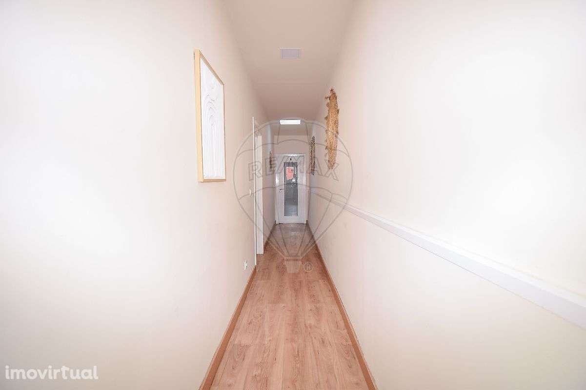 Moradia T7 para venda - Grande imagem: 4/19