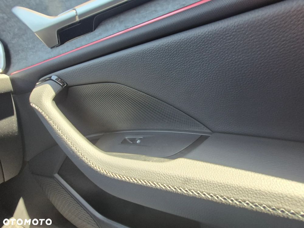 Skoda Kodiaq 1.5 TSI mHEV 4x2 Edition 130 DSG - 10