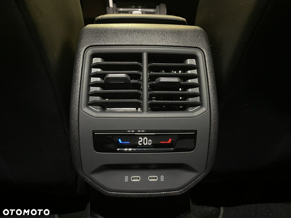 Cupra Formentor - 27