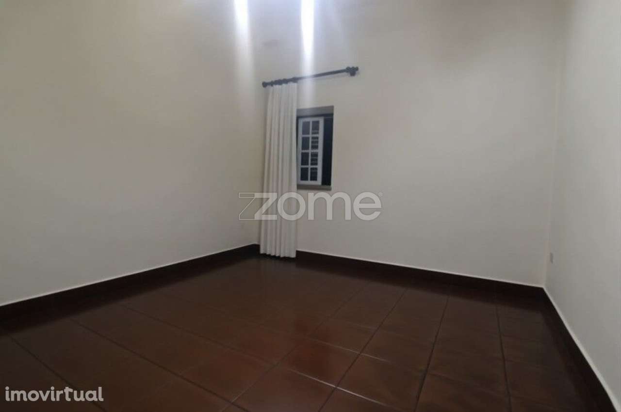 Moradia pronta a habitar para venda em Vila Mendo de de Tavares - Grande imagem: 3/22