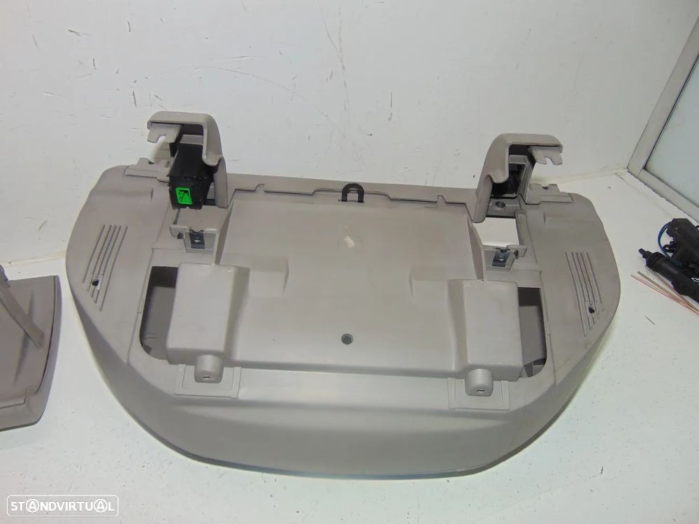 Land Rover freelander vários - 12