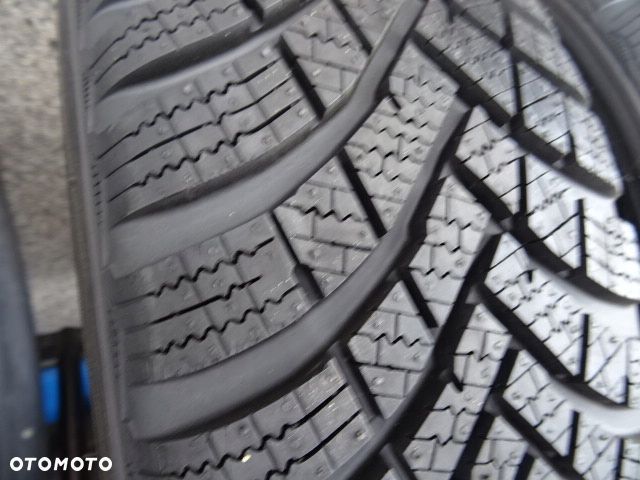 175/65/R15 84T Hankook Winter i cept RS3 - 6