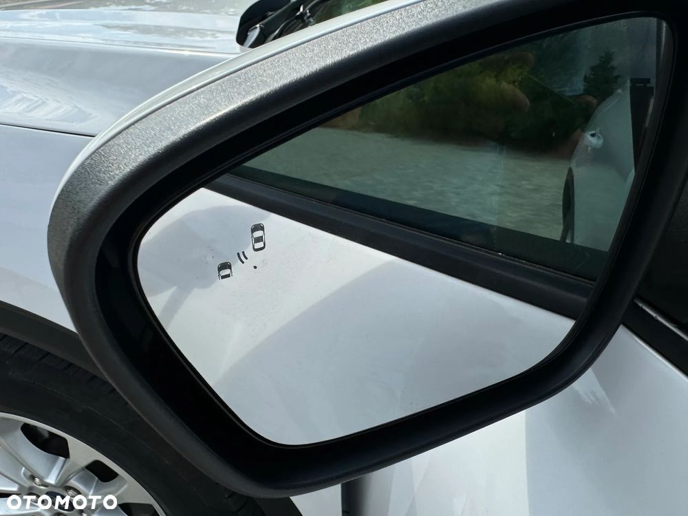 Ford Kuga 1.5 EcoBoost AWD Edition ASS - 6