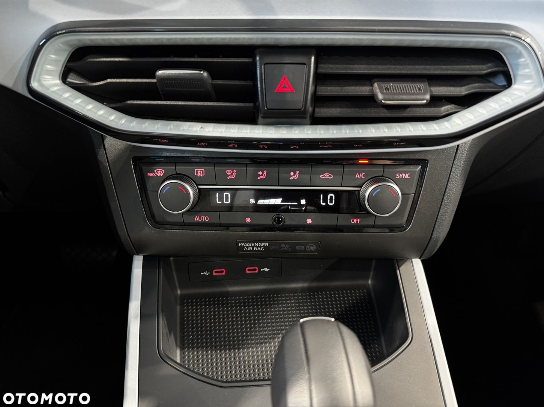 Seat Arona - 25