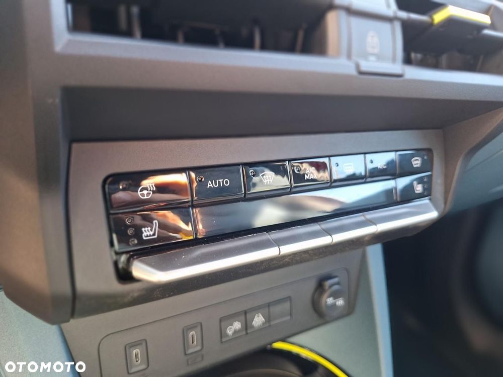 Fiat Grande Panda - 8