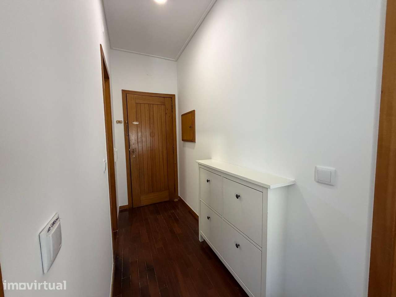 Apartamento C/ Garagem - Universidade do Minho - Grande imagem: 5/17