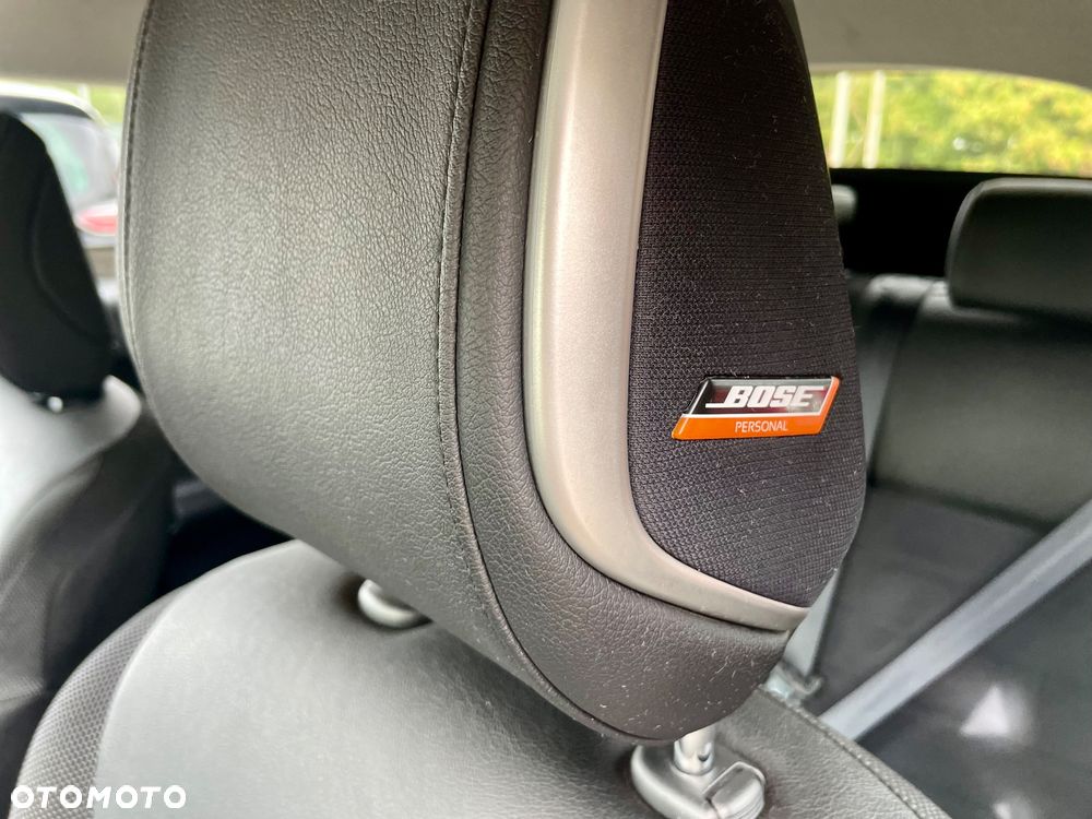 Nissan Juke - 13