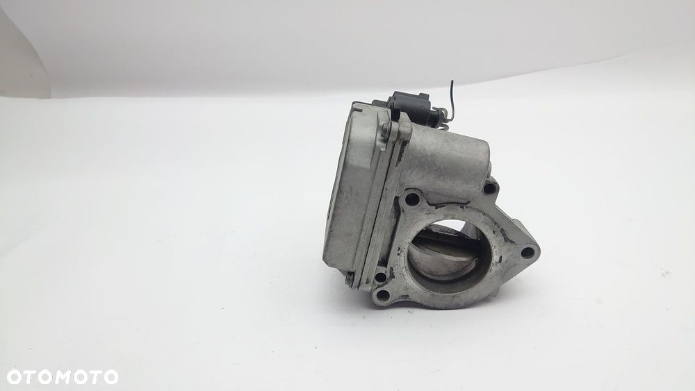 PRZEPUSTNICA RENAULT MASTER TRAFIC 2.5 DCI MOVANO VIVARO CDTI 7701062300 - 5