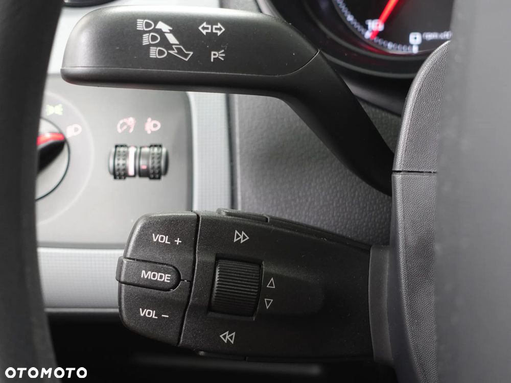 Seat Ibiza - 34