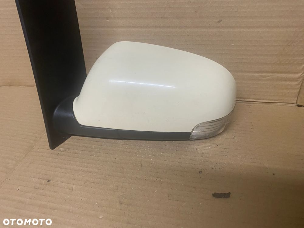 LUSTERKO LEWE 6PIN  VW TOURAN I 073015 - 2