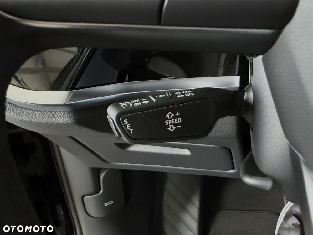 Audi Q3 Sportback - 21