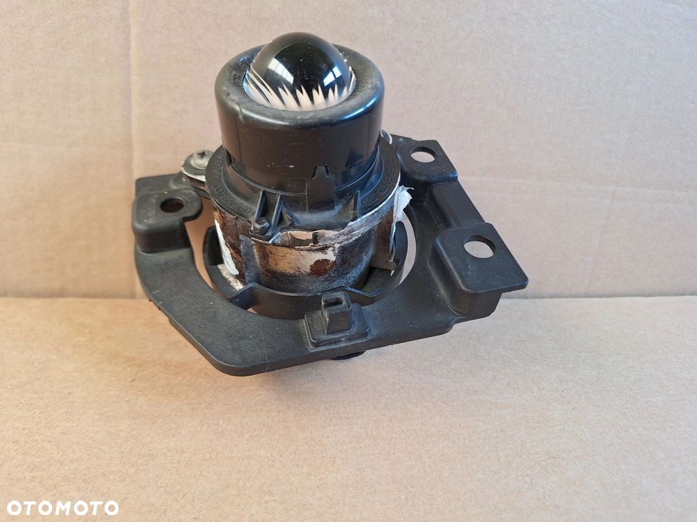 FIAT 500 lift 15-21 HALOGEN PRAWY+MOCOWANIE ORYG FIAT 478567576 / 478588426 / 468499661 WYSYŁKA 24h - 2