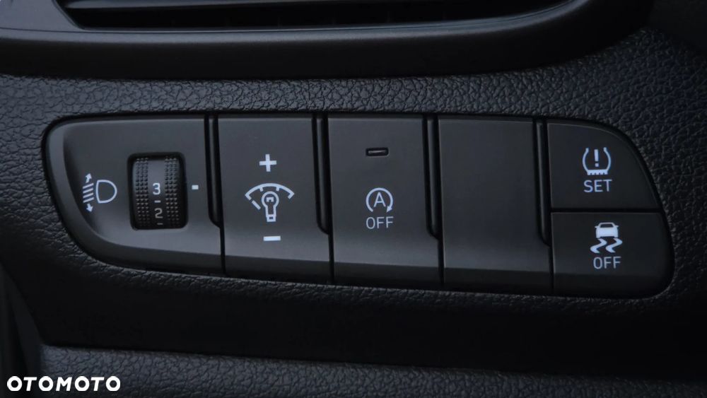 Hyundai i30 1.0 T-GDI GO Plus - 15