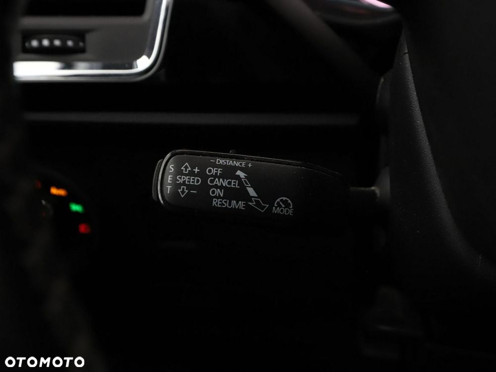 Seat Ateca 2.0 TDI DSG Xcellence - 35