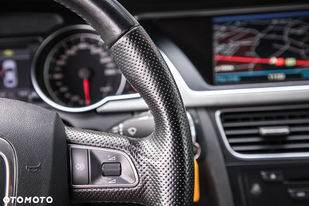 Audi A5 ver-3-0-tdi-quattro - 22