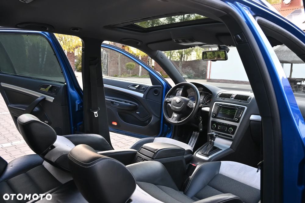 Skoda Octavia ver-1-2-tsi-sport-edition - 27