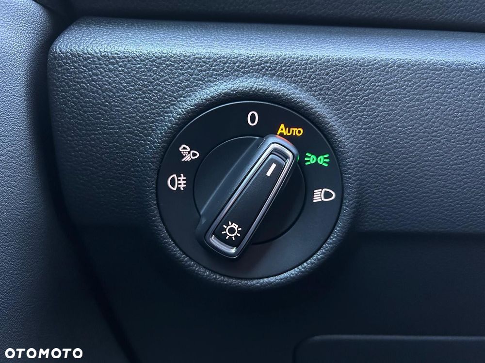 Volkswagen T-Roc 2.0 TSI 4Motion Style DSG - 21