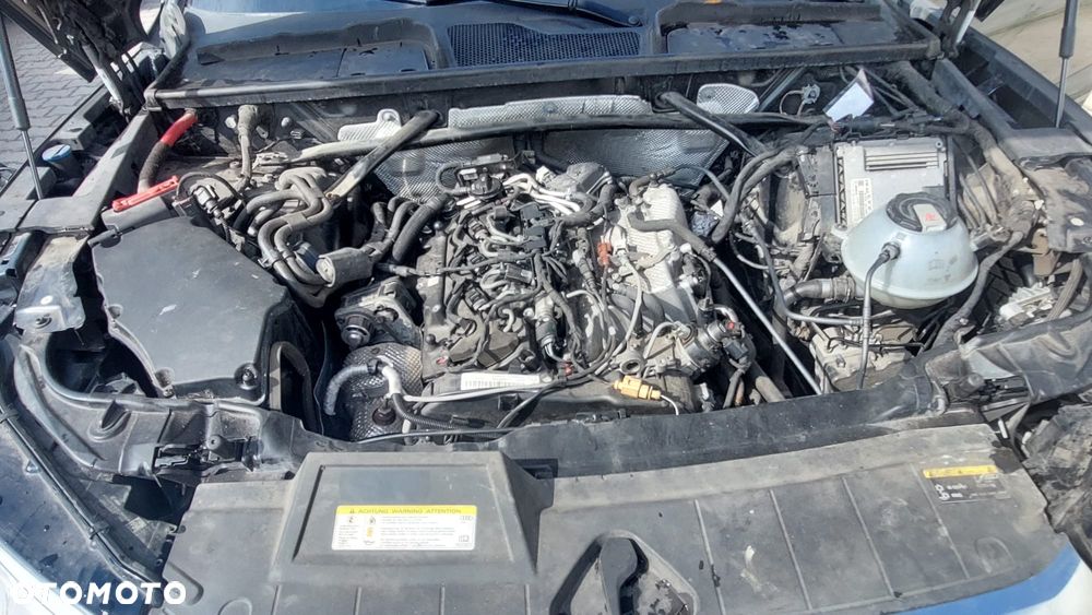 Audi Q5 - 13