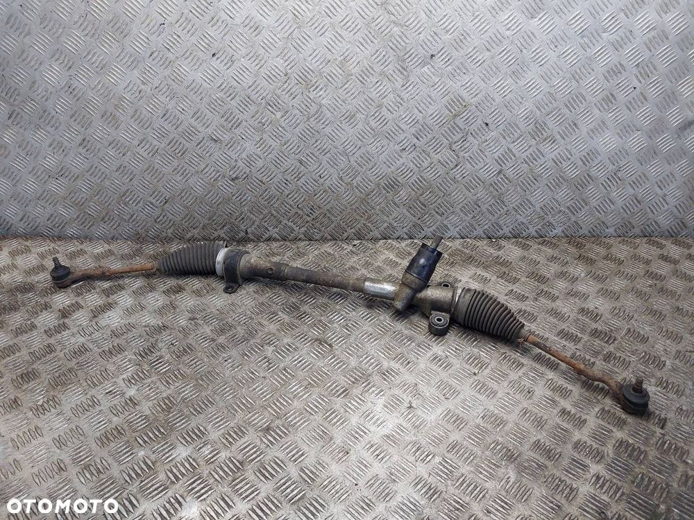 MAGLOWNICA PRZEKŁADNIA KIEROWNICZA DAIHATSU CUORE VI EU EUROPA - 1