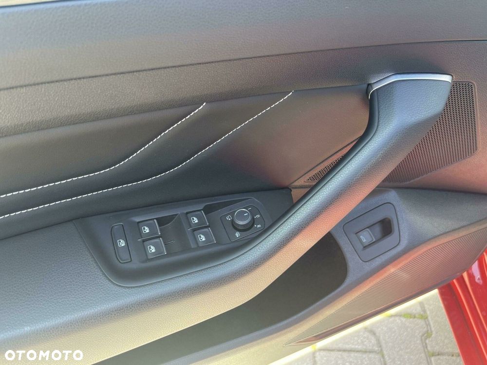 Volkswagen Arteon 2.0 TSI R-Line DSG - 14