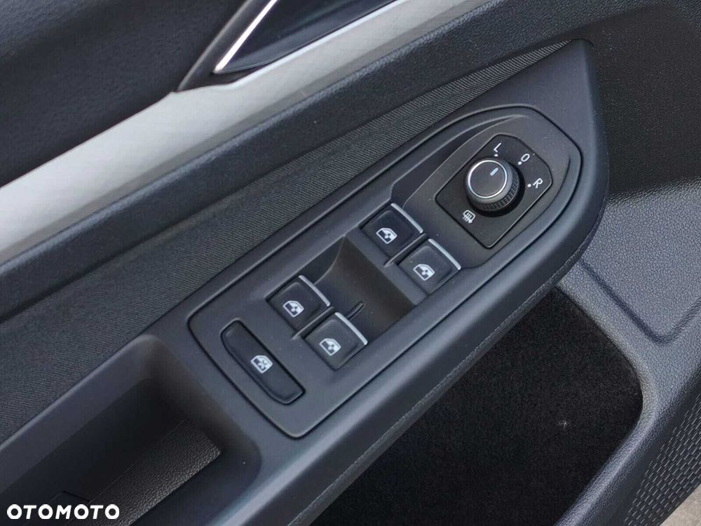 Volkswagen Golf 1.5 TSI EVO Life - 20