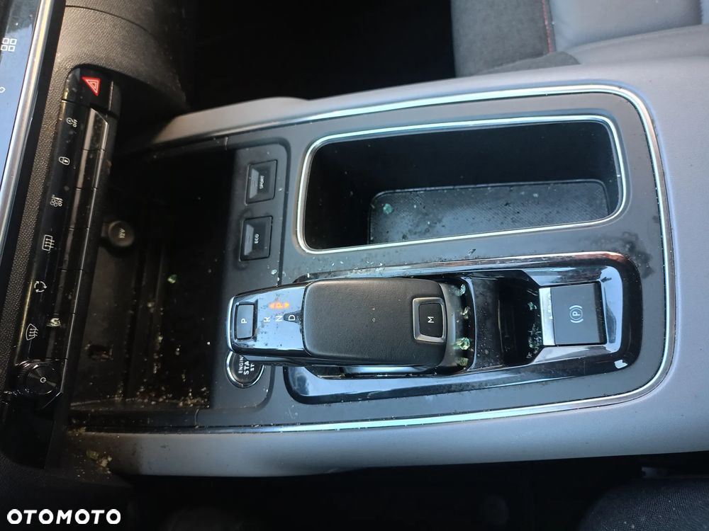 Citroën C5 Aircross BlueHDI 130 S&S EAT8 SHINE PACK - 17