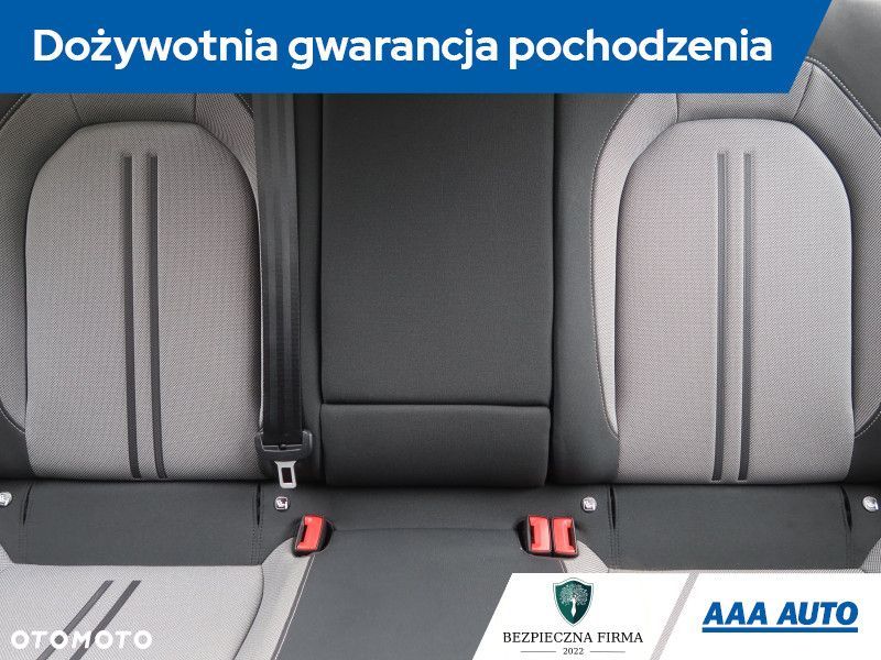 Seat Leon Sportstourer - 12
