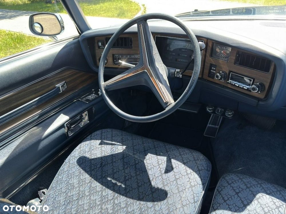 Buick Riviera - 27