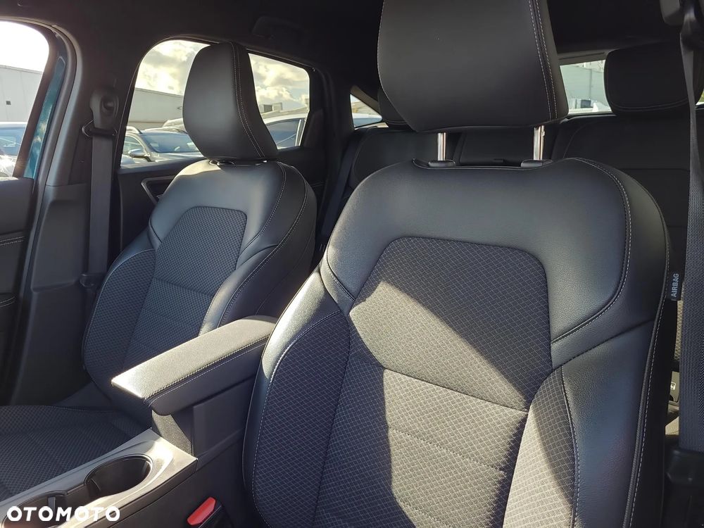 Renault Arkana 1.3 TCe mHEV Techno EDC - 11