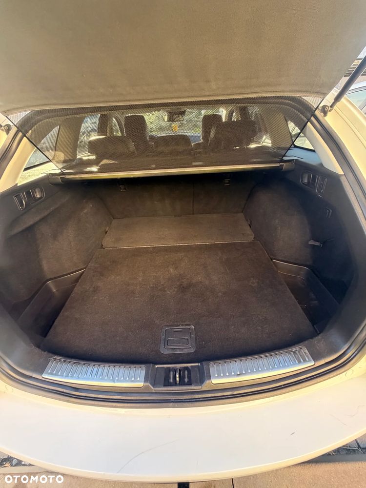 Mazda 6 2.0 Skygo - 19