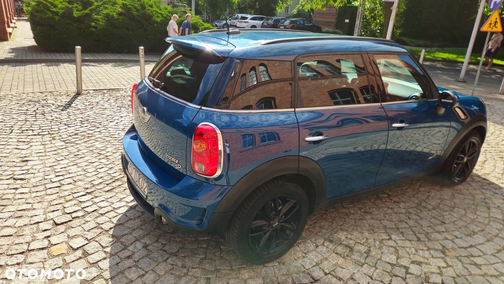 MINI Cooper - 15