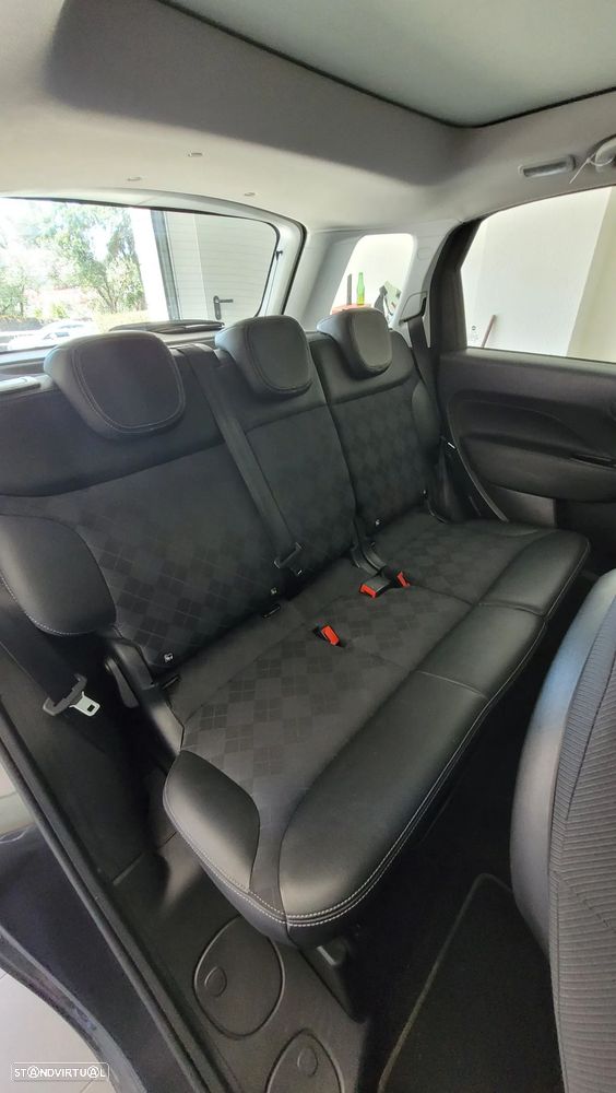 Fiat 500L 1.3 MJ - 27