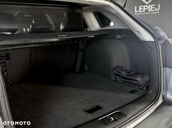 Chevrolet Cruze 1.4 T LT - 35