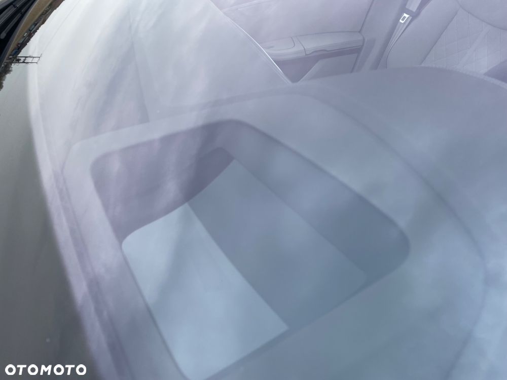 Audi A8 L 60 TFSI mHEV Quattro Tiptr - 38