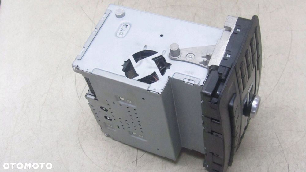 MERCEDES CLA W117 RADIO NAWIGACJA A2469000212 12- - 5