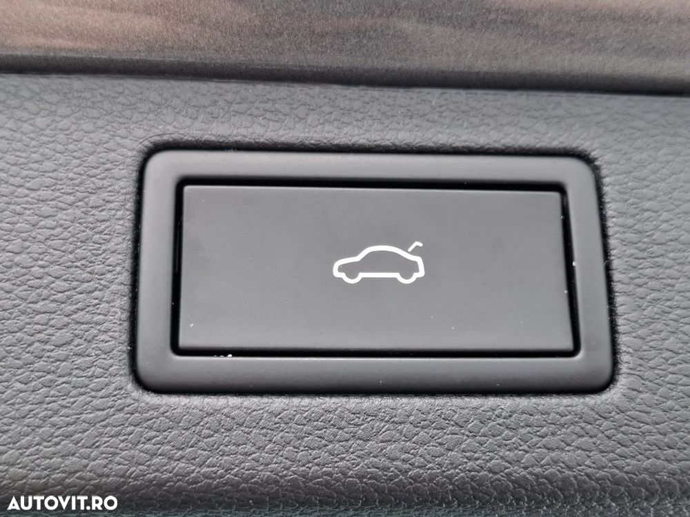 Skoda Kamiq 1.0 TSI DSG Selection - 32