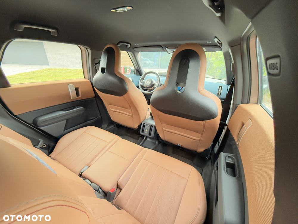MINI Countryman C mHEV Linia Essential - 26