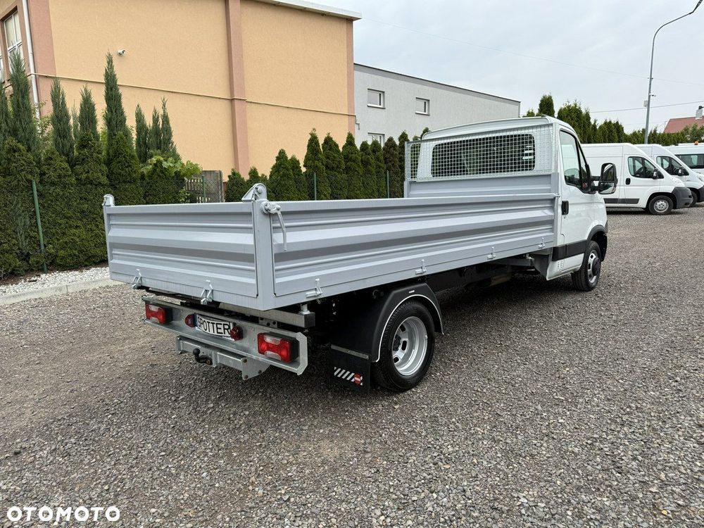 Iveco Daily - 17
