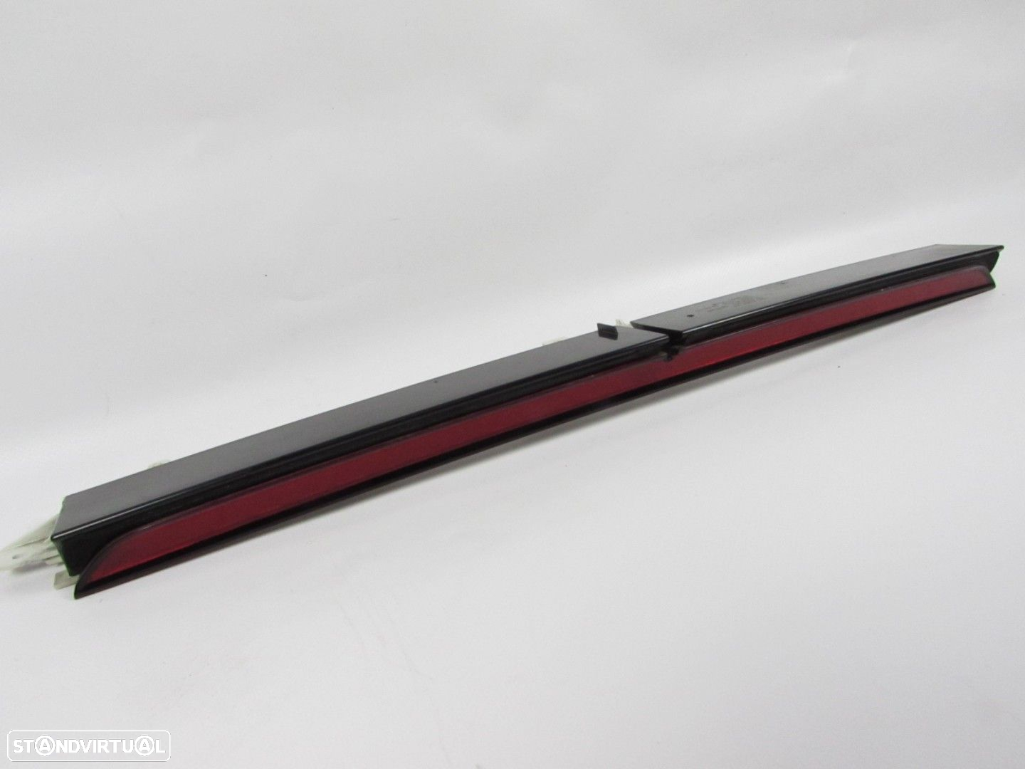 Terceira luz stop Seminovo/ Original BMW 5 Touring (G31) 63257388946 - 2