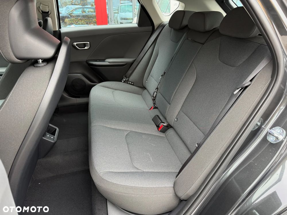 Kia K4 1.6 T-GDI M - 18