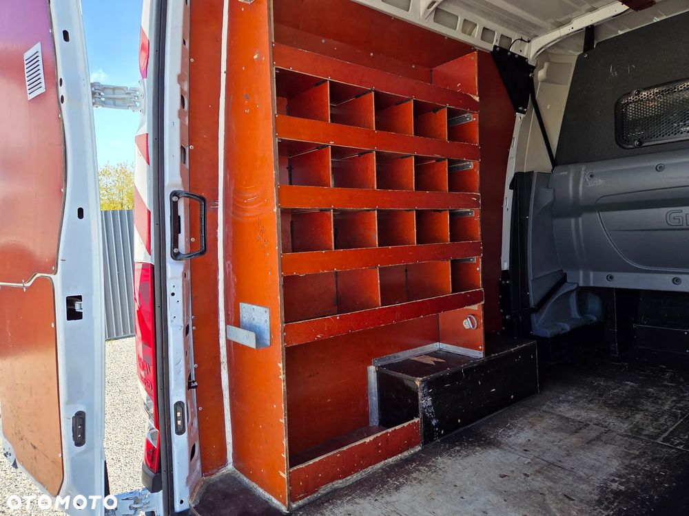 Iveco Daily - 9
