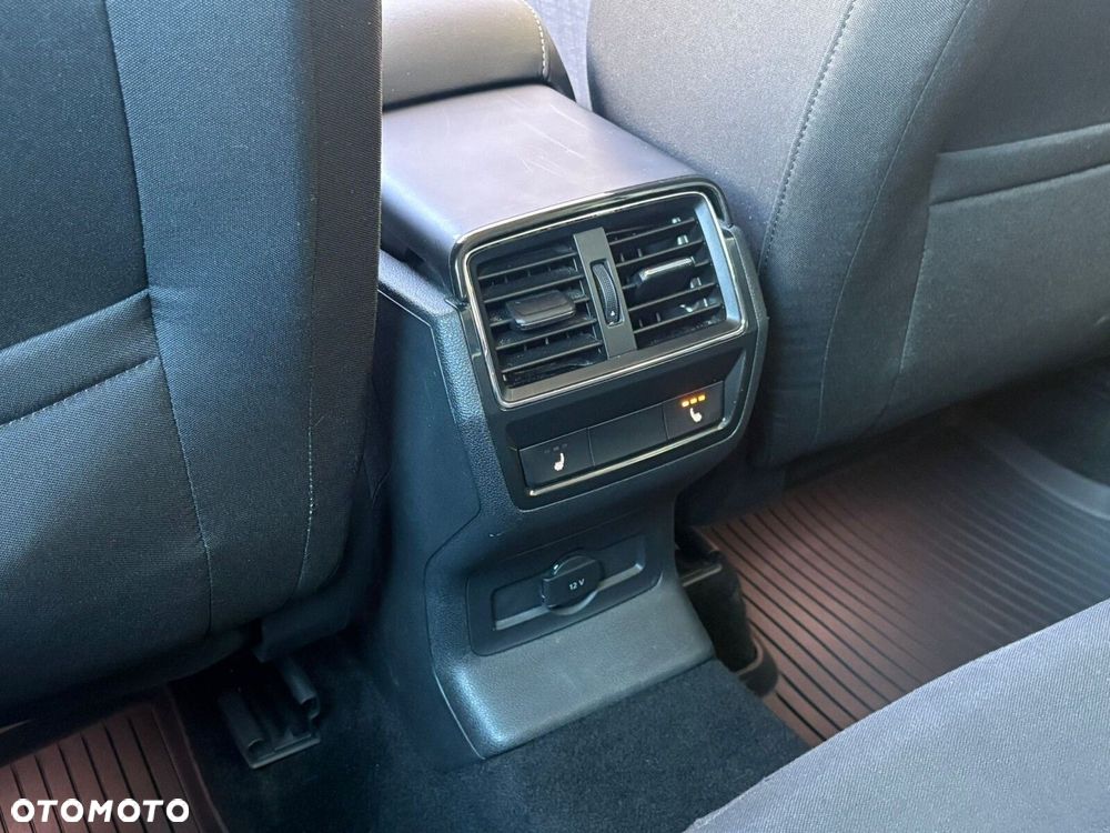 Skoda Karoq 1.5 TSI ACT Style - 14