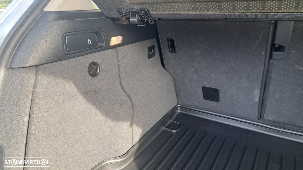 Audi Q5 2.0 TDI Exclusive - 45