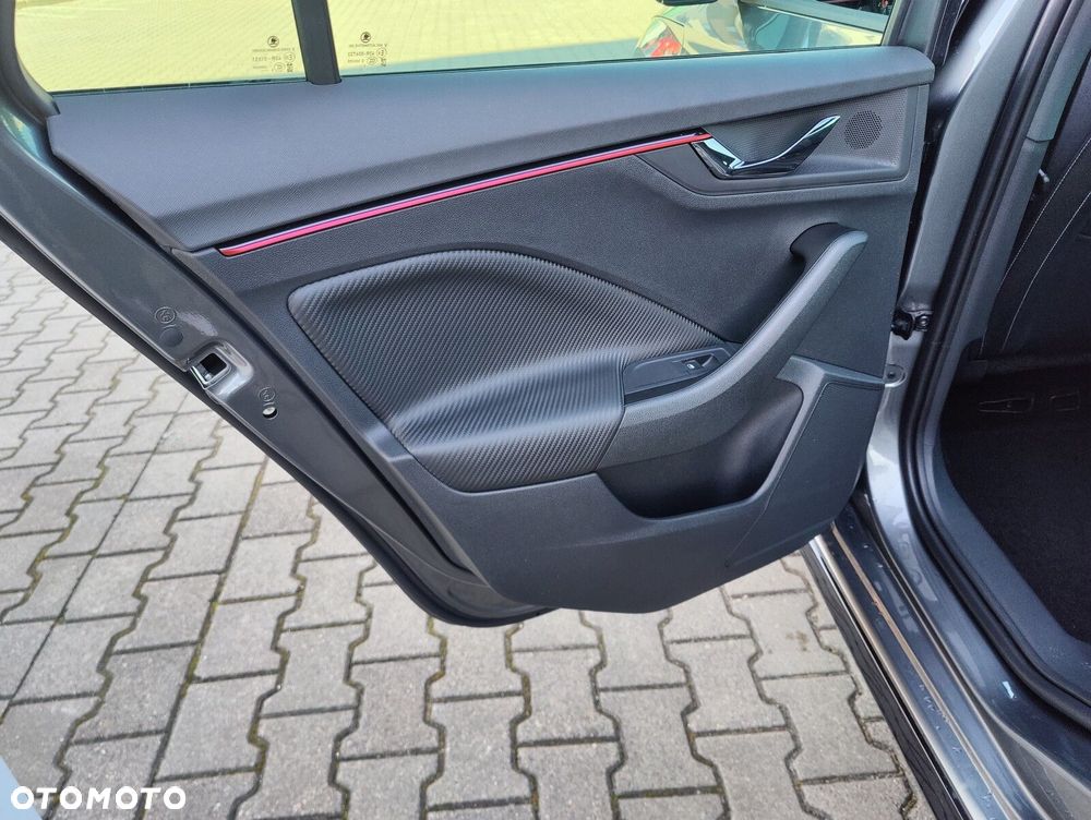 Skoda Scala - 30