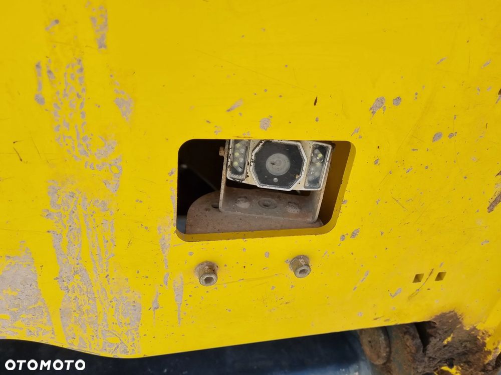 Wacker Neuson DW90 - 28