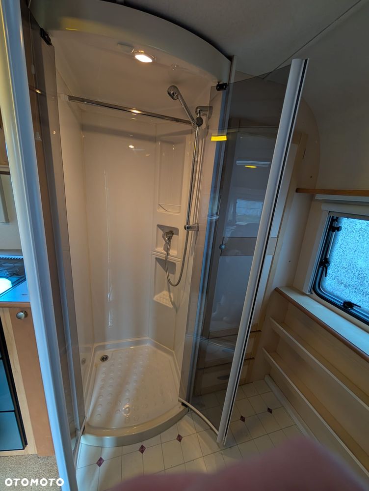 Avondale Coachcraft - 20